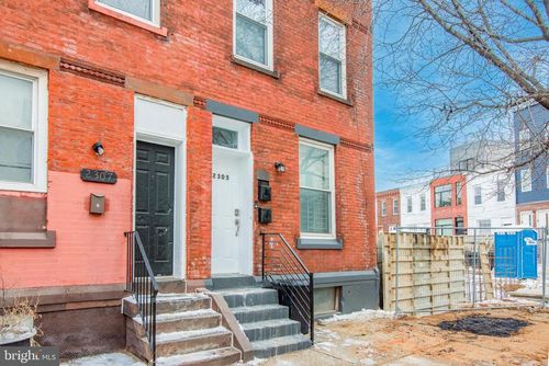 a-2305 N College Ave, PHILADELPHIA, PA, 19121-4809 | Card Image