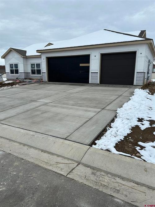 1823 6429 Cir, Montrose, CO, 81403 | Card Image