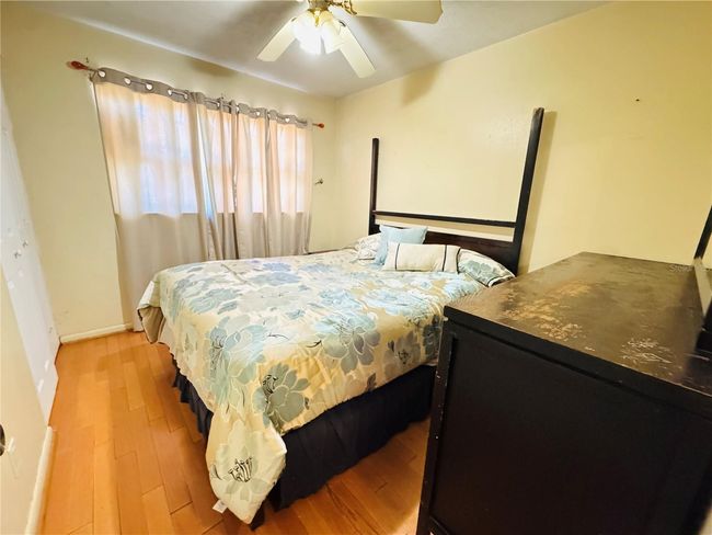 205 Elinor Ave S, House other with 3 bedrooms, 1 bathrooms and null parking in DUNDEE FL | Image 15