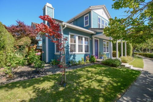 1026 Flagship Drive, Vallejo, CA, 94592 | Card Image