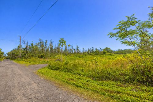 16-463 Pikake St, KEAAU, HI, 96749 | Card Image