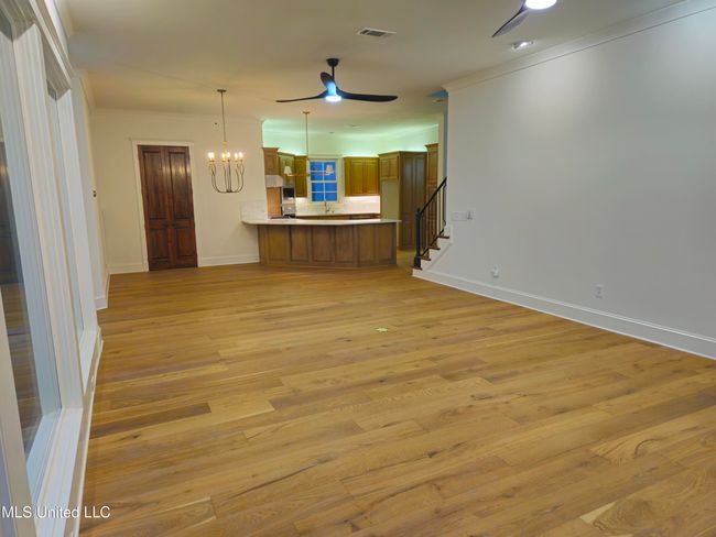 20250801_061131 | Image 43