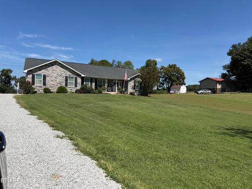 2812 Vicksburg Lane, Strawberry Plains, TN, 37871 | Card Image