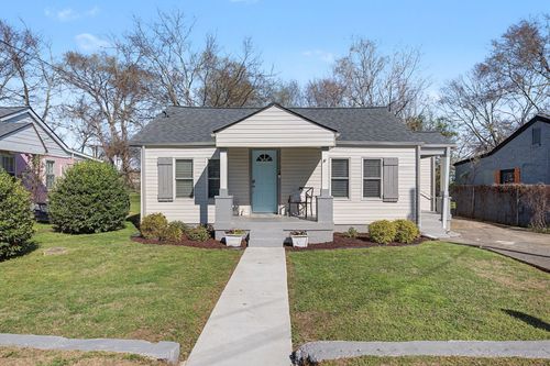 1734 24th Ave N, Nashville, TN, 37208-1902 | Card Image