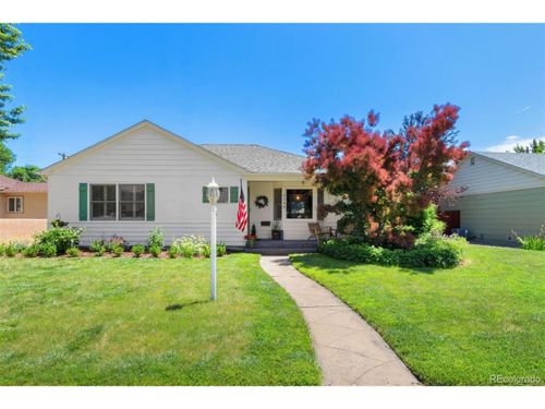 2309 Magellan St, Colorado Springs, CO, 80907-7033 | Card Image
