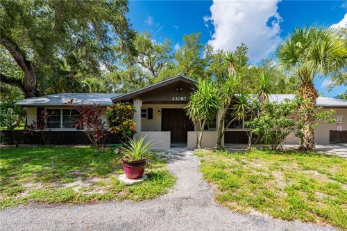 23087 Central Ave, Punta Gorda, FL, 33980-3214 | Card Image