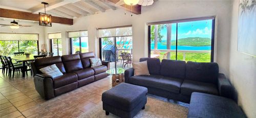 Northview #30 Northview Estates, CULEBRA, PR, 00775 | Card Image