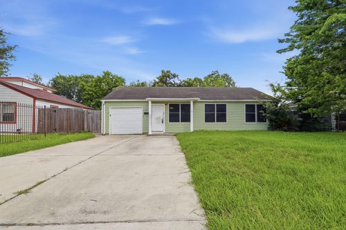 4211 Hartsville Rd, Houston, TX, 77047-1219 | Card Image