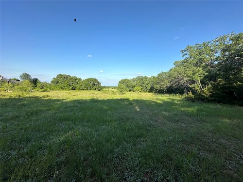 TBD County Road 1895, Sunset, TX, 76270 | Card Image