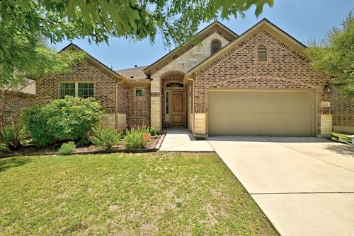 20024 Abigail Way, Pflugerville, TX, 78660-4427 | Card Image