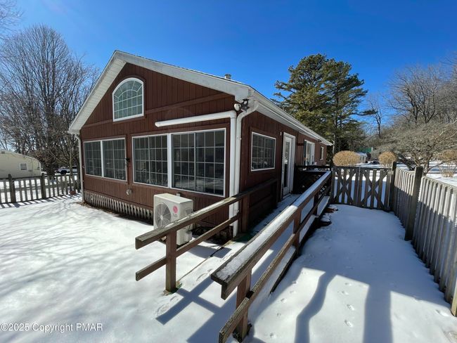 Back Yard | Image 24