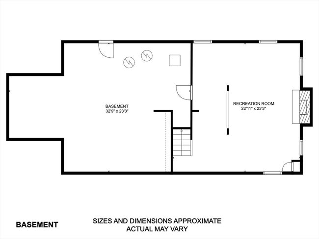 16 Kaolin Rd, House other with 3 bedrooms, 2 bathrooms and 6 parking in Blandford MA | Image 40