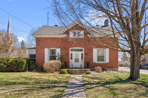 277 John Street N, Arnprior, ON, K7S2P5 | Card Image