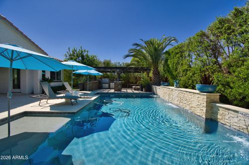 2880 E Iris Drive, Chandler, AZ, 85286 | Card Image