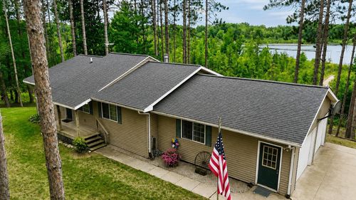 3185 Miller Dr, Sears, MI, 49679-8768 | Card Image