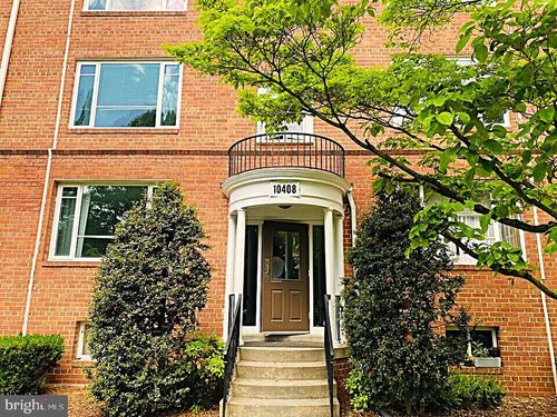 apt-101-10408 Montrose Ave, BETHESDA, MD, 20814-4168 | Card Image
