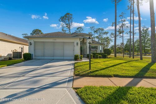 11630 Wheatfield Loop, HUDSON, FL, 34667-5606 | Card Image
