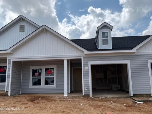 25c-1084 Primrose Dr, North Augusta, SC, 29860-9428 | Card Image