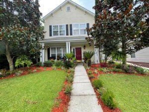 406 Pimpernel St, Summerville, SC, 29483-5541 | Card Image