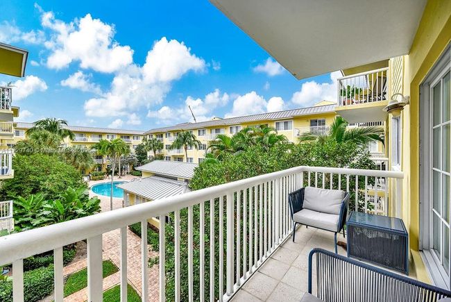 APT-703 - 1501 E Broward Blvd, Condo with 3 bedrooms, 2 bathrooms and null parking in Fort Lauderdale FL | Image 39