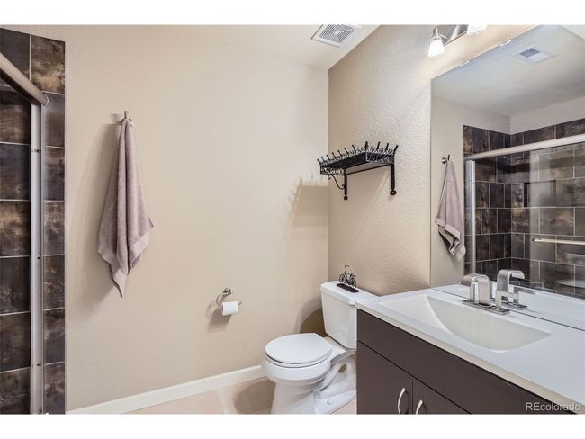 16376 Flintlock Ct, House other with 4 bedrooms, 4 bathrooms and null parking in Parker CO | Image 23