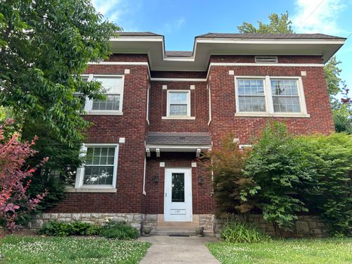 1-1127 Richmond Rd, Lexington, KY, 40502-1639 | Card Image