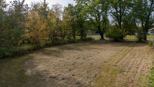 XXX Old Military Rd S., Sandstone, MN, 55072 | Card Image