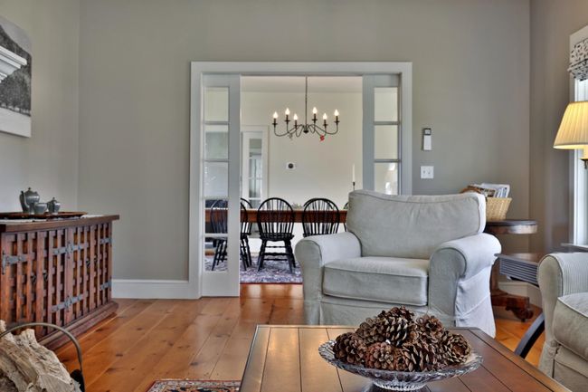 730 Parker Hill Rd, House other with 3 bedrooms, 2 bathrooms and null parking in Springfield VT | Image 18