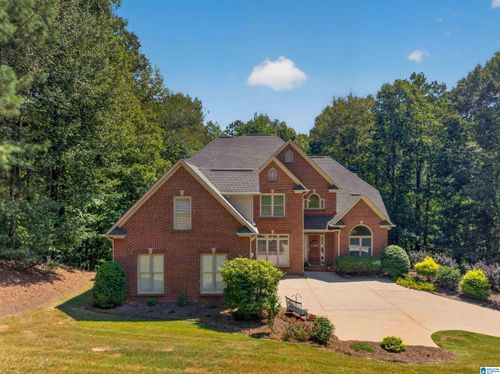 30 Bellerive Cir, ONEONTA, AL, 35121-3598 | Card Image