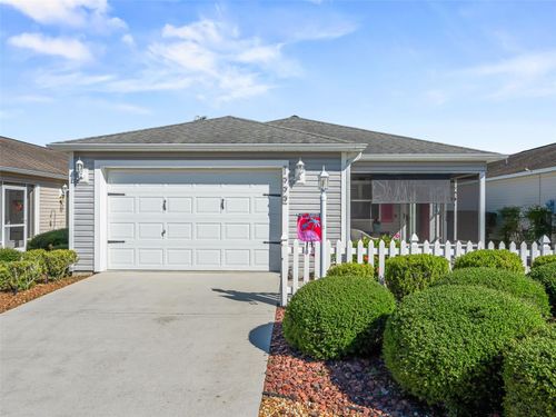 1999 Kelmscott St, THE VILLAGES, FL, 32162-7053 | Card Image