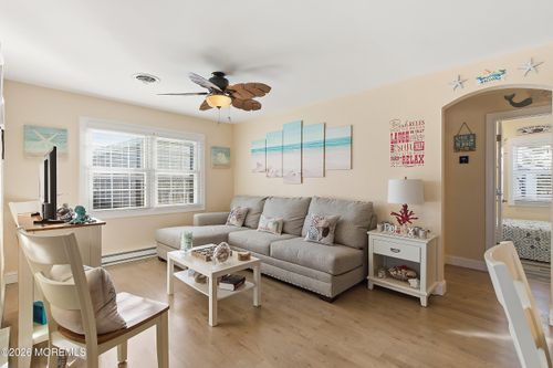 3-2060 Route 35 S, Ortley Beach, NJ, 08751 | Card Image