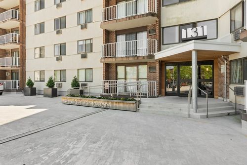 apt-122-131 Coolidge Ave, Watertown, MA, 02472-2847 | Card Image