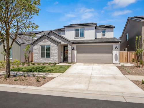 4086 Sagebrush Rd, Madera, CA, 93636 | Card Image