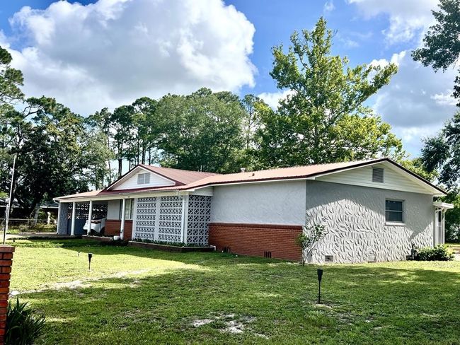 1803 Marvin Ave, House other with 3 bedrooms, 2 bathrooms and 4 parking in Port St. Joe FL | Image 31