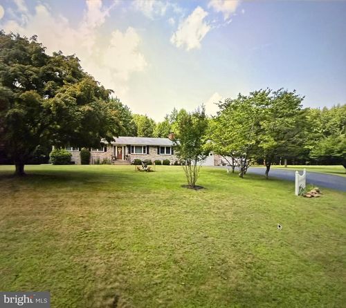 2655 Laurel Branch Dr, WALDORF, MD, 20603-6150 | Card Image