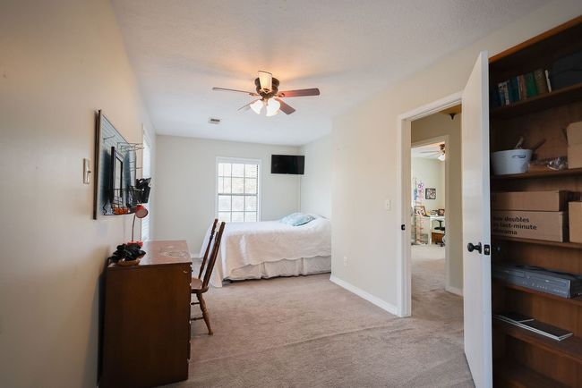 704 Elizabeth Dr, House other with 3 bedrooms, 3 bathrooms and null parking in Mountain Home AR | Image 19