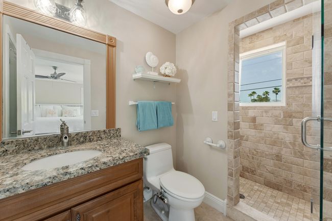Guest Bathroom | Image 23