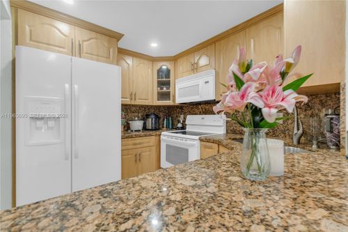 apt-110-17101 Nw 57th Ave, Miami Gardens, FL, 33055-3965 | Card Image