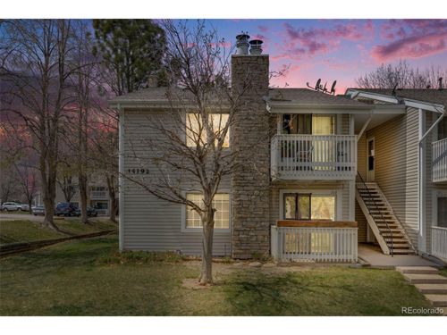 102-14192 E Colorado Dr, Aurora, CO, 80012-6959 | Card Image