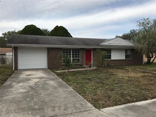 4615 San Antonio Dr, LAKELAND, FL, 33813-2037 | Card Image