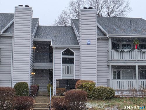 apt-144-90 Crown Knoll Ct, Groton, CT, 06340-6248 | Card Image