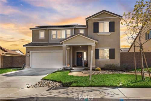  Orchid Court, Menifee, CA, 92585 | Card Image