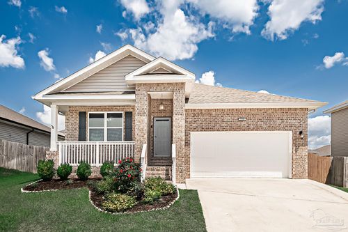5590 Guinevere Ln, Milton, FL, 32583-5654 | Card Image