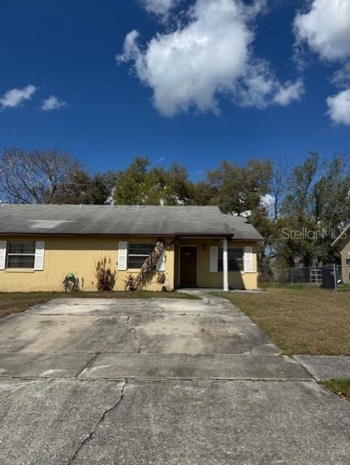 9843 River Pines Ct, Orlando, FL, 32825-6515 | Card Image