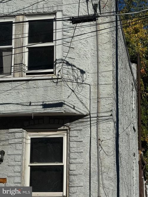 801 Wright St, WILMINGTON, DE, 19805-4845 | Card Image