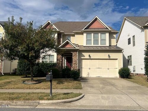5209 Audreystone Dr, Cary, NC, 27518-5328 | Card Image