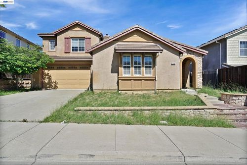 2746 Montego Bay St, Pittsburg, CA, 94565-3214 | Card Image