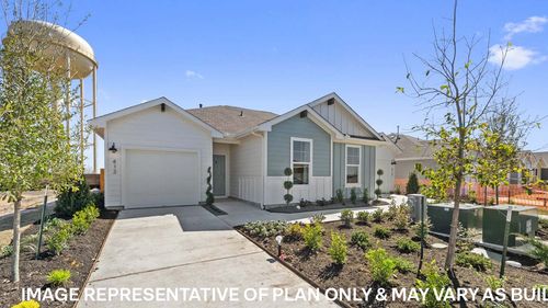 145B Harrison Crossing, Uhland, TX, 78640 | Card Image