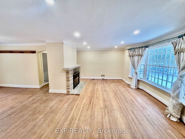 274 Island Park Dr, House other with 2 bedrooms, 2 bathrooms and 2 parking in Ottawa ON | Image 4