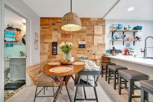 148 Heritage Way, West Palm Beach, FL, 33407-6861 | Card Image